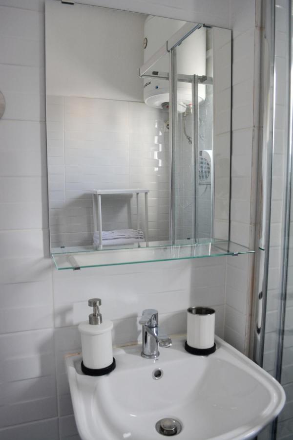 Apartment Hygge At