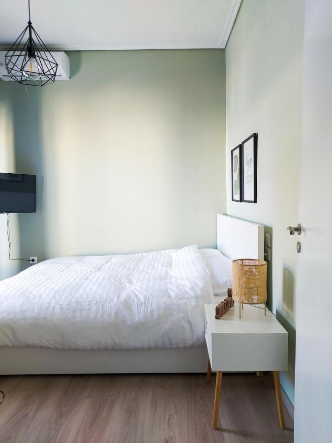 Apartment Hygge At *